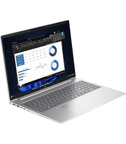 Amazon.co.jp: HP ProBook 450 G10 15.6インチ タッチスクリーン